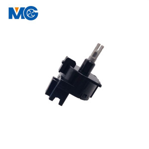 For:blower control switch/blower switch