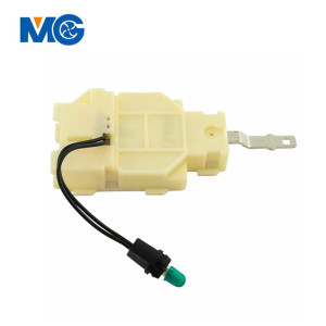 For: Blower switch