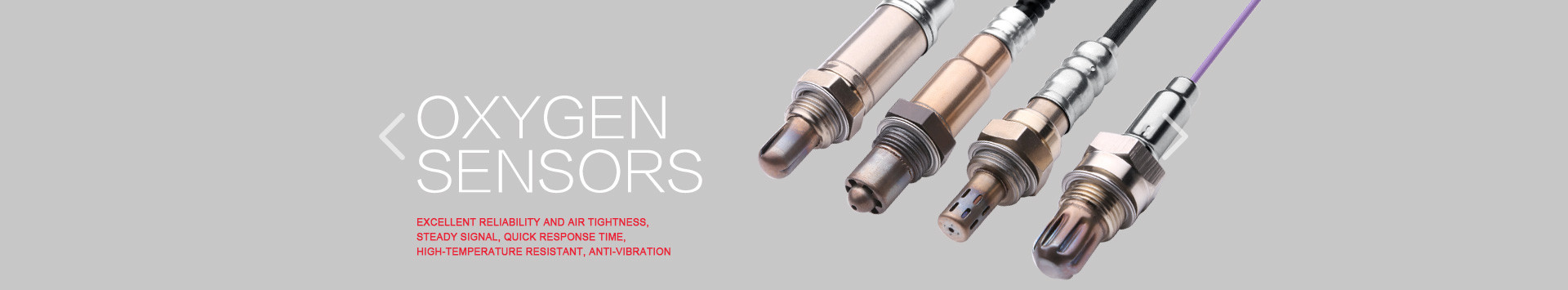 OSMARK SENSOR CO., LTD.  