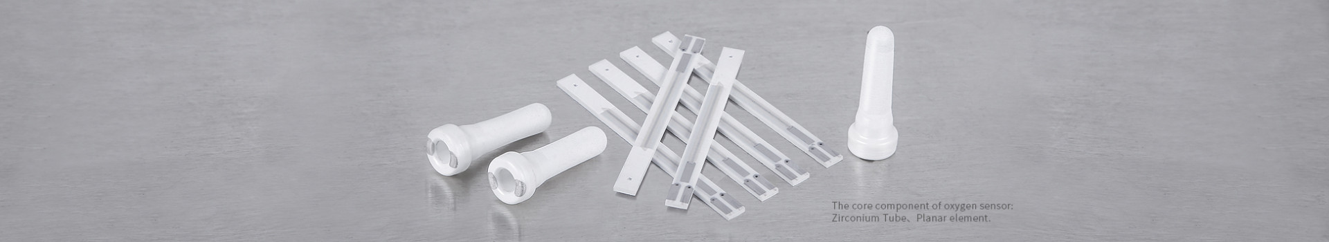 OSMARK SENSOR CO., LTD.  