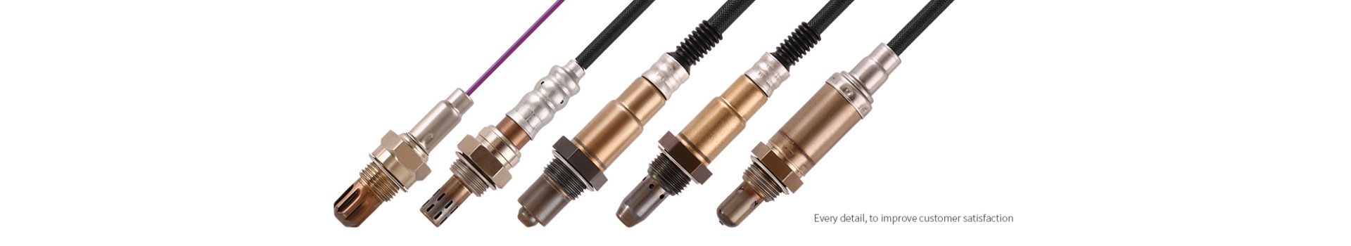 OSMARK SENSOR CO., LTD.  