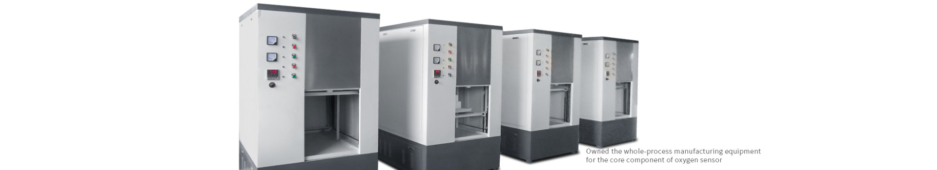 OSMARK SENSOR CO., LTD.