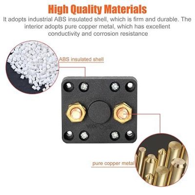 Small battery power switch, motorcycle power off switch, small device power off switch, car and yacht modification switch