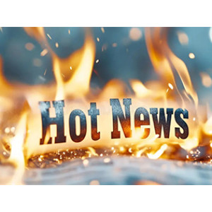 Integrity as the foundation, value for money as the strategy: Changzhou Menghe Auto Parts Factory welcomes on-site visits and cooperation.