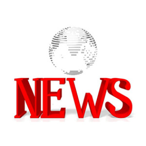 Covering multiple models, one-stop supply: Changzhou Menghe Auto Parts Factory provides customized lampshades, grilles and leather interior parts