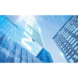 Changzhou Menghe Town Auto Parts Rising Star: Providing excellent quality at affordable prices, specializing in the production of lampshades, grilles, and interior parts.