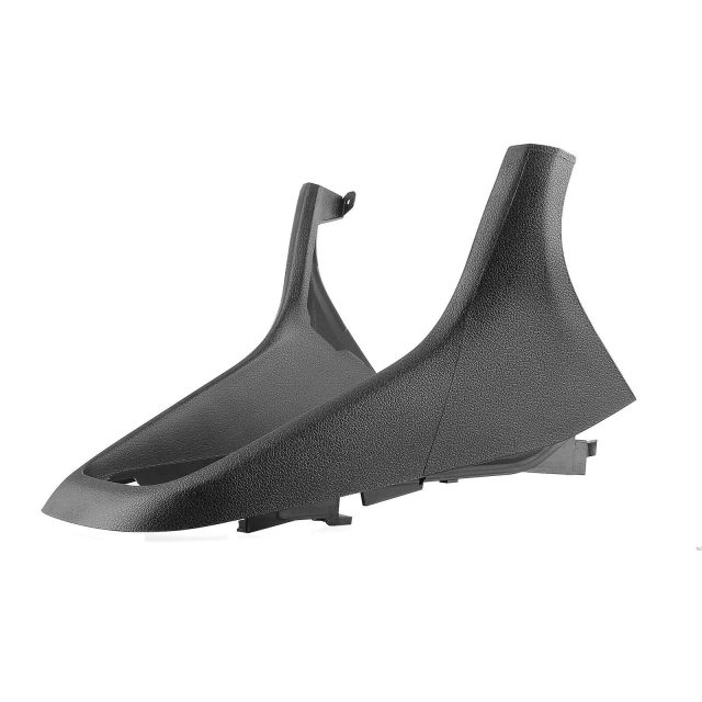 Suitable for Volkswagen Golf 6-speed gear frame 09-13 MK6 shift mechanism base bracket saddle trim
