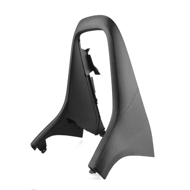 Suitable for Volkswagen Golf 6-speed gear frame 09-13 MK6 shift mechanism base bracket saddle trim