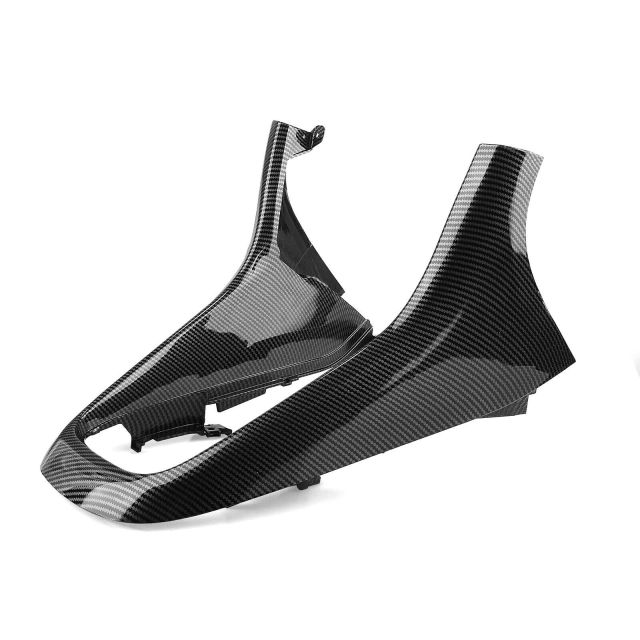 Suitable for Volkswagen Golf 6-speed gear frame 09-13 MK6 shift mechanism base bracket saddle trim