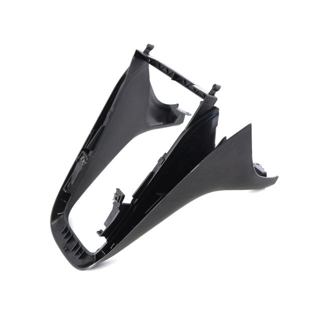 Suitable for Volkswagen Golf 6-speed gear frame 09-13 MK6 shift mechanism base bracket saddle trim