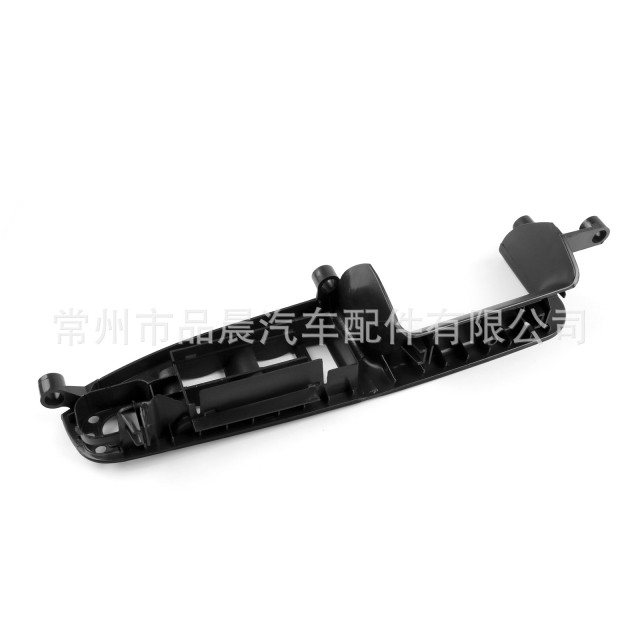 Suitable for 2001-2008 Audi A4B6B7 lift switch panel door handle door handle window switch