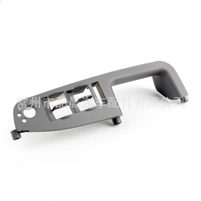 Suitable for 2001-2008 Audi A4B6B7 lift switch panel door handle door handle window switch