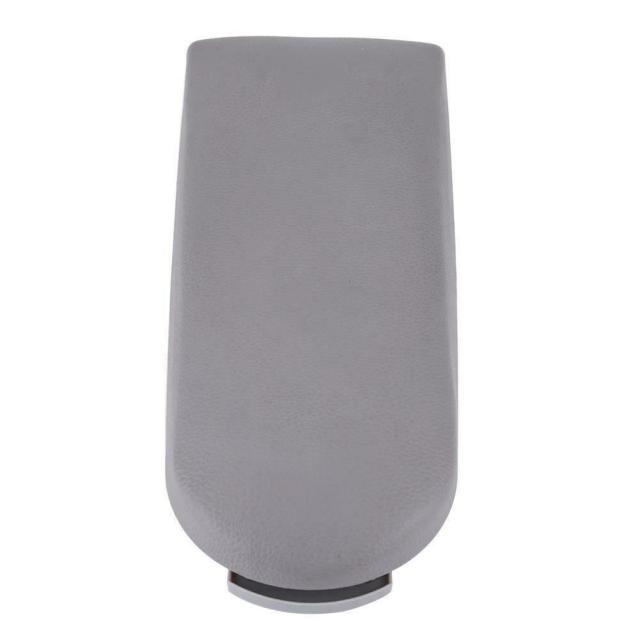 Applicable to 98-05 Volkswagen Jetta Golf 4 Passat B5 central armrest box cover glove box cover handrail