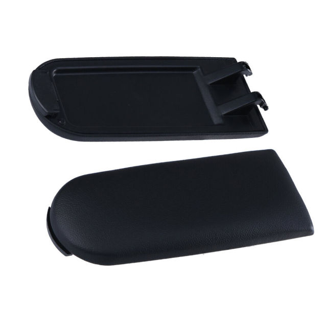 Applicable to 98-05 Volkswagen Jetta Golf 4 Passat B5 central armrest box cover glove box cover handrail