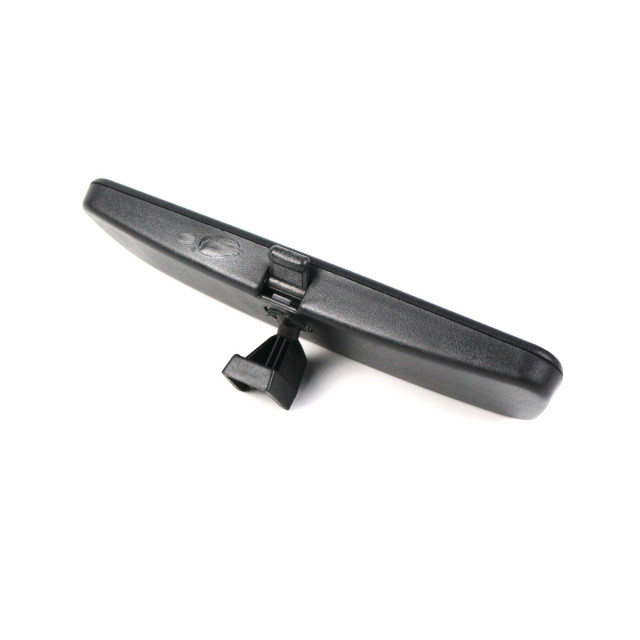 Suitable for Citroen C1 Peugeot 107 Toyota Aygo interior mirror rearview mirror 814842