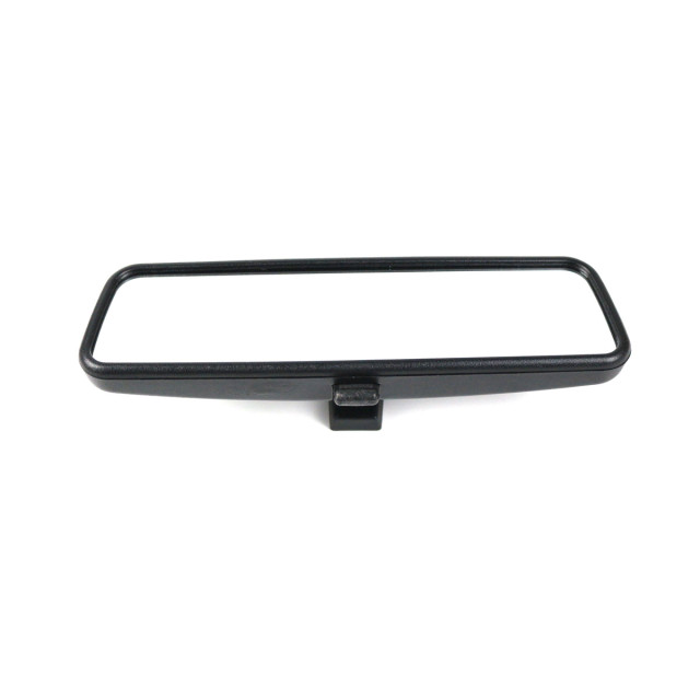 Suitable for Citroen C1 Peugeot 107 Toyota Aygo interior mirror rearview mirror 814842