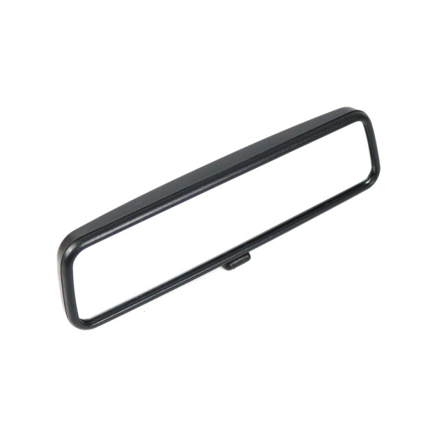 Suitable for Citroen C1 Peugeot 107 Toyota Aygo interior mirror rearview mirror 814842