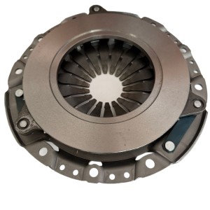 Clutch pressure plate 22100-M67K-40-000 suitable for Suzuki auto parts clutch pressure plate customization