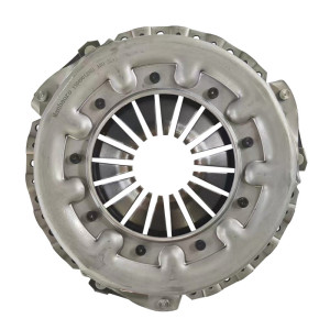 Clutch pressure plate 255 engine YSD490 light truck clutch auto parts clutch pressure plate assembly