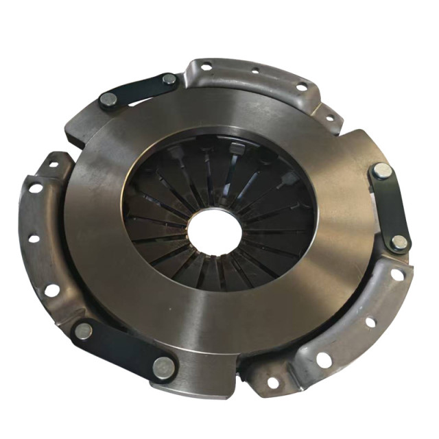 Lada clutch pressure plate KOP3NHA CLENAEHNA BA3-2101 2103-1601085 clutch