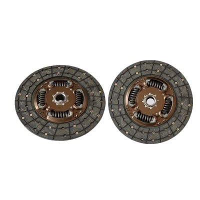 31250-0K280 Toyota 275 suitable for Toyota Hilux clutch plate
