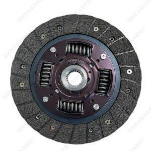 Manufacturers produce clutch plates for Toyota, various models of clutch plates, clutch plates, and auto parts.