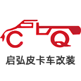 Chongqing Qihong Auto Supplies Co., Ltd.