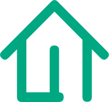 Original Manufacturer