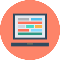 Design and Development