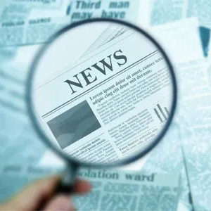 Saving money or just a waste? The real usage experience of the all-season universal car cover