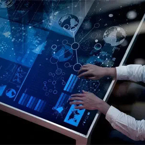 How important is choosing the right car cover? Is the all-season model really worth buying