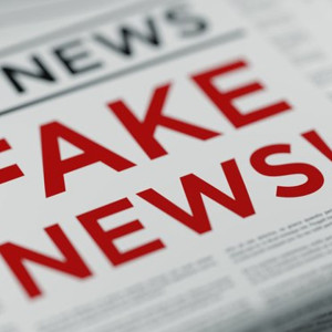 All-season universal car cover: All-weather protection technology innovation, allowing your car to enjoy protection 