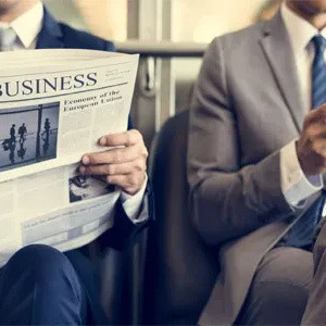 Sun exposure, rain and snow, sand and dust... Can the all-season car cover hold up?