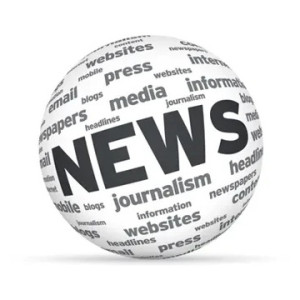 Should I choose a car cover that is suitable for all seasons or a dedicated one?