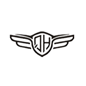 Hebei Quanhao Auto Products Manufacturing Co., Ltd.