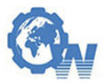 Chongqing Qunwang Motorcycle Parts Co., Ltd.