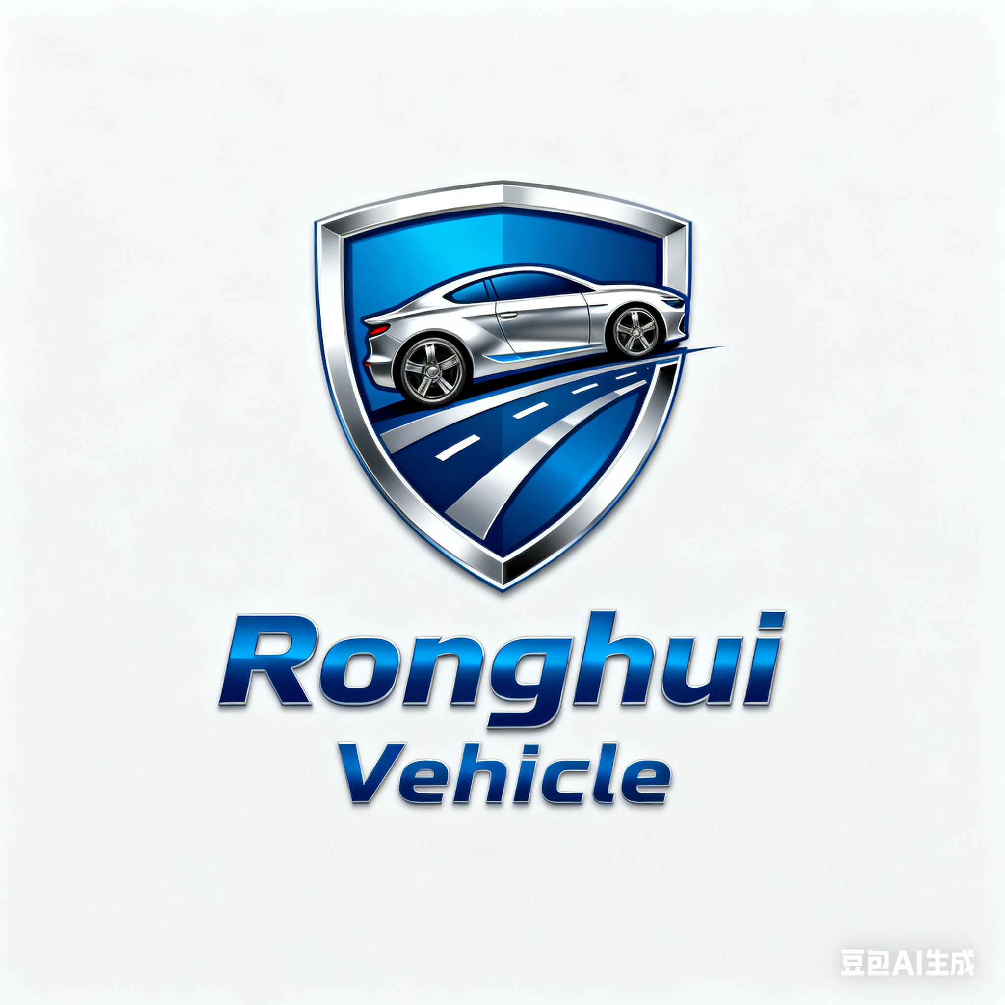 Changzhou Ronghui Vehicle Parts Co., Ltd.