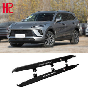 Wholesale suitable for Envision foot pedal Buick Envision plus special foot pedal car original car replacement parts