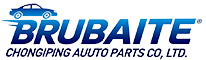 Chongqing Ruibaite Auto Parts Co., Ltd.
