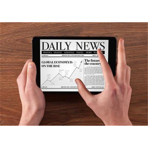 What is the core principle of 