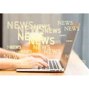 How to match the engine's power and heat dissipation requirements with the particularities of explosion-proof scenarios to avoid 