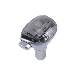 Buick gear lever