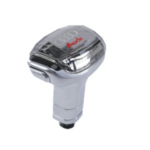 Applicable to Audi car interior