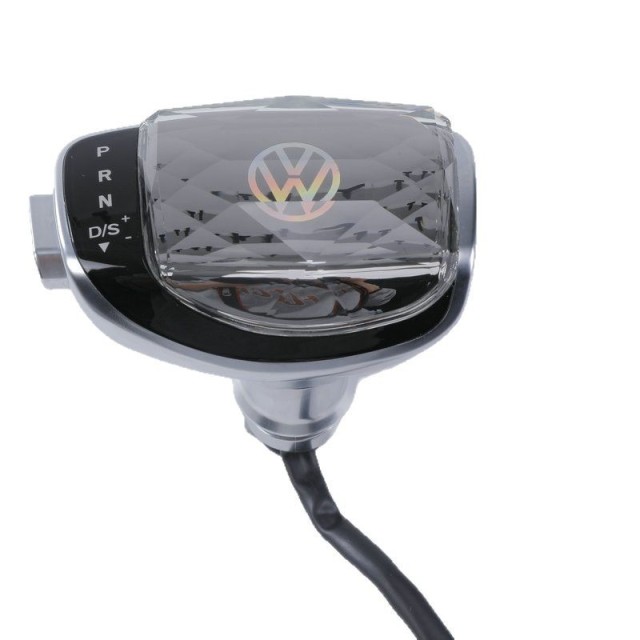 Applicable to Volkswagen