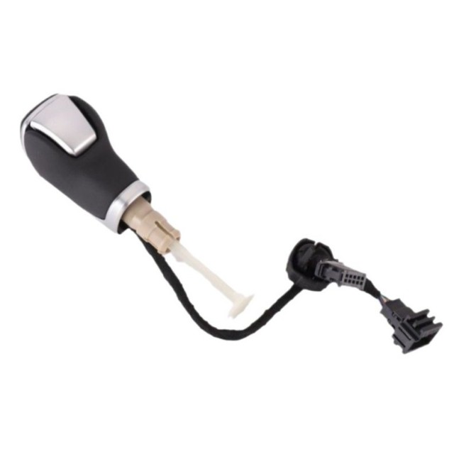 Suitable for mass LED