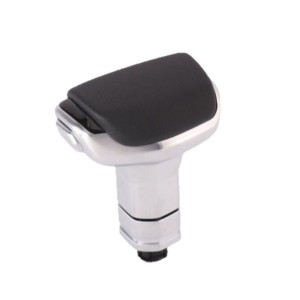 Suitable for Audi automatic transmission