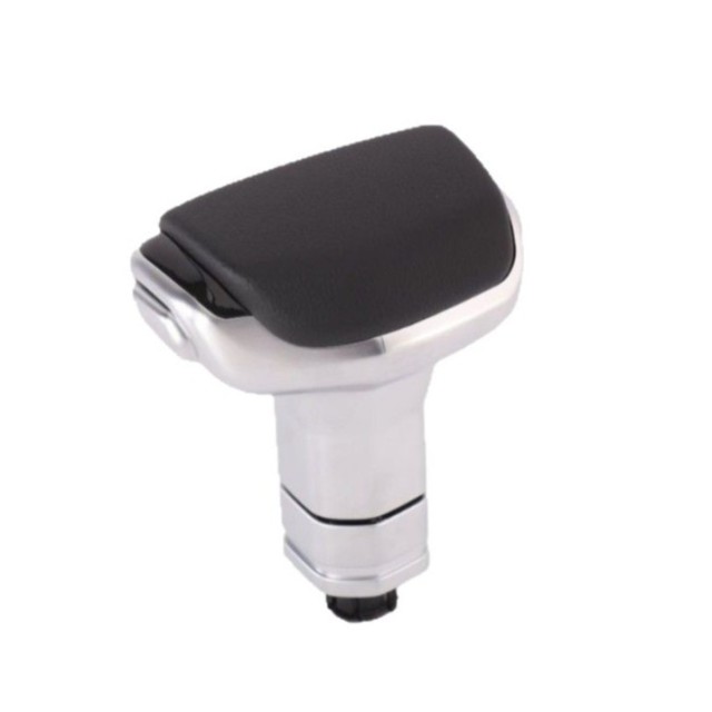 Suitable for Audi automatic transmission