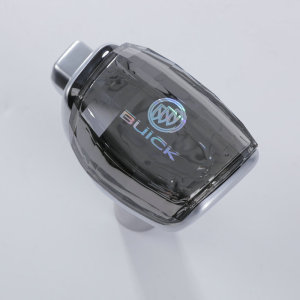 Intangible Cultural Heritage Craftsmanship Incorporated into Auto Parts: Suzhou Embroidery Gearboxes Stunningly Debut at the Cultural and Creative Industry Expo