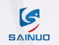 Changzhou Seno Security System Technology Co., Ltd