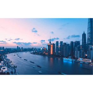 Industry praise! Changzhou Sanbo Metal Products Co., Ltd.'s product competitiveness is highly evaluated